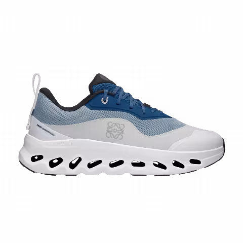 Loewe x ON Cloudtilt 2 'Blue White'