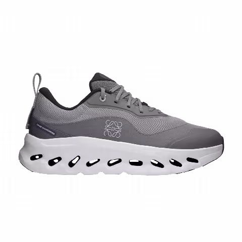 Loewe x ON Cloudtilt 2 'Grey'
