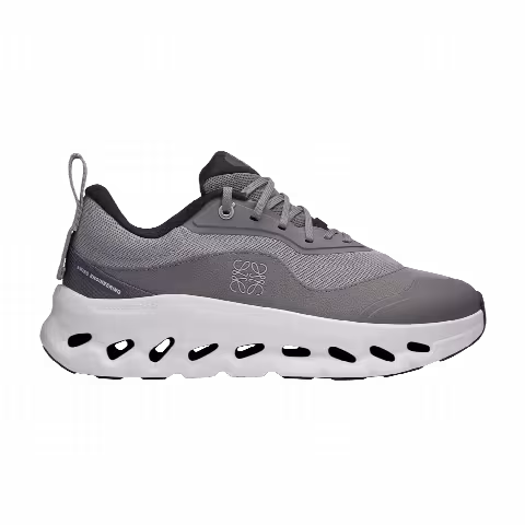Loewe x ON Wmns Cloudtilt 2 'Grey'