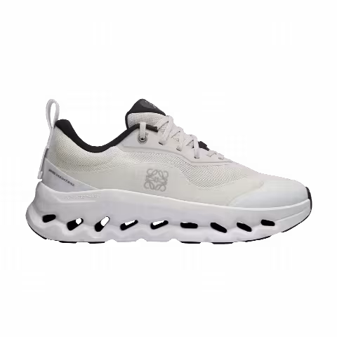 Loewe x ON Wmns Cloudtilt 2 'Sand White'