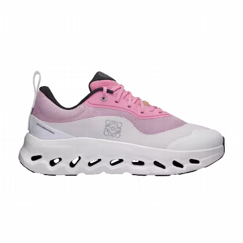 Loewe x ON Cloudtilt 2 'Pink White'