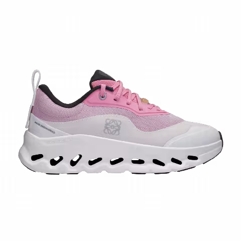 Loewe x ON Wmns Cloudtilt 2 'Pink White'