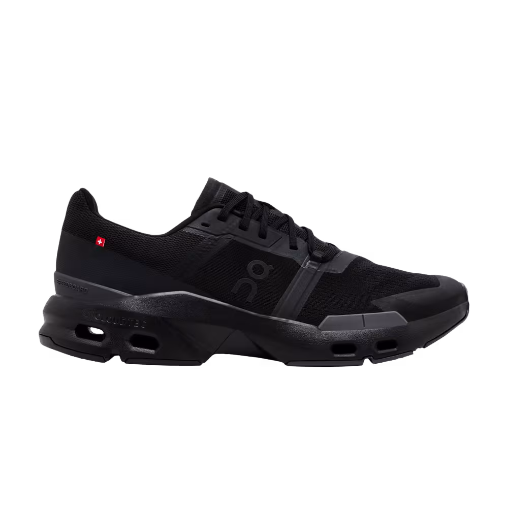 ON Cloudpulse Black Eclipse