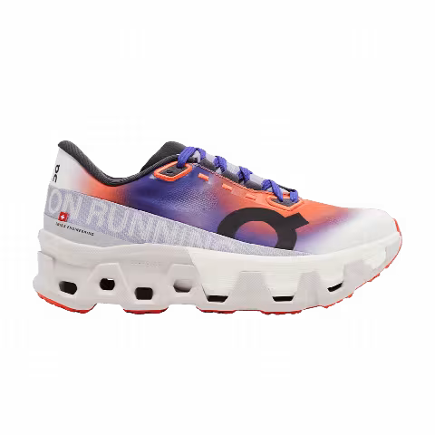 Wmns Cloudmonster Hyper 'Prism Capsule Collection'
