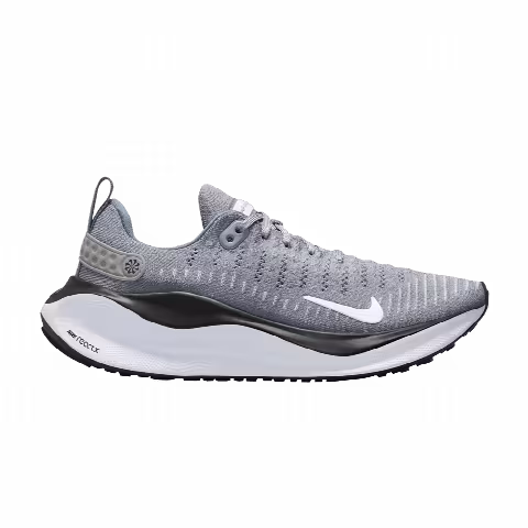 Nike Wmns ReactX Infinity Run 4 TB 'Cool Grey'