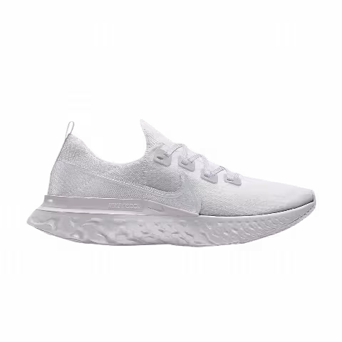 Nike Wmns React Infinity Run Flyknit By You