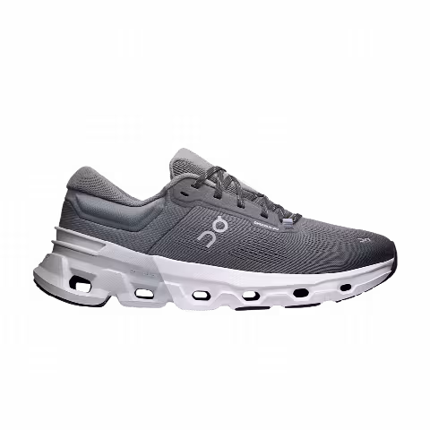 Cloudflyer 5 'Stone Glacier'