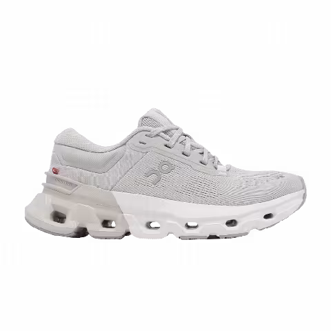 ON Wmns Cloudflyer 5 'Glacier Wolf'