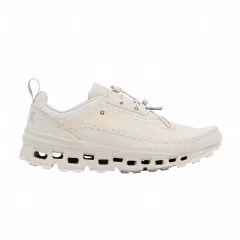 ON Wmns Cloudaway 2 'Sand Ice'