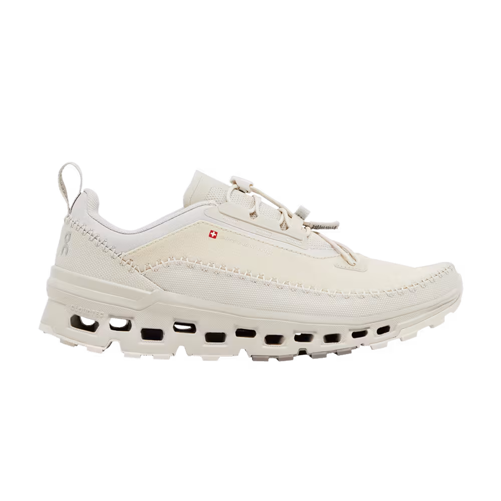 ON Women's Cloudaway 2 Sand Ice