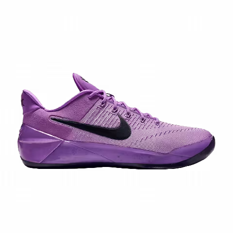 Nike Kobe A.D. EP 'Purple Stardust'
