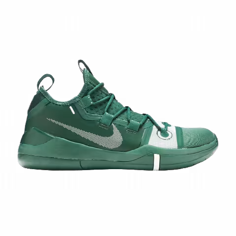 Nike Kobe A.D. TB 'Fir'