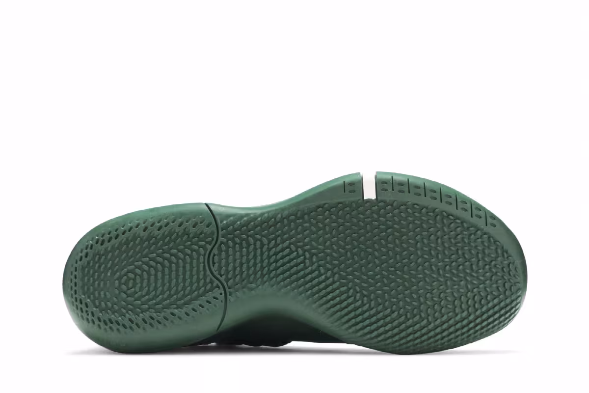Nike Kobe A.D. TB Fir, view 5