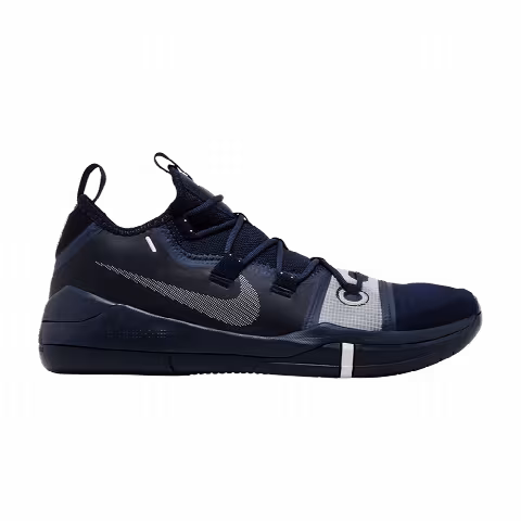 Nike Kobe A.D. TB 2018 'Midnight Navy'