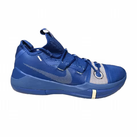 Nike Kobe A.D. Exodus TB 'Game Royal'