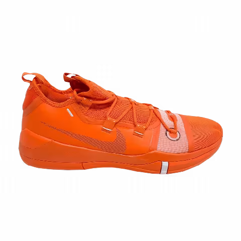 Nike Kobe A.D. TB 'Brilliant Orange'