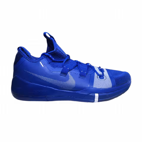 Nike Kobe A.D. 'Royal Blue'