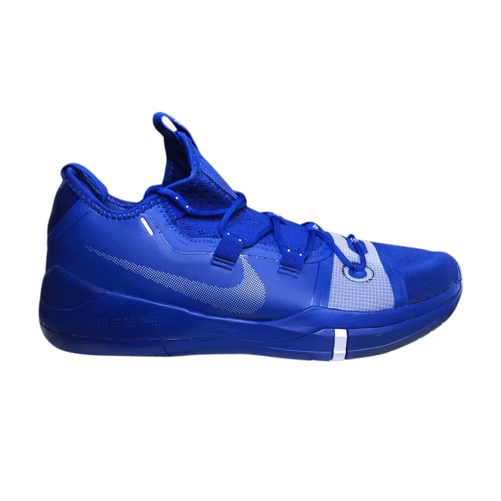 Nike Kobe A.D. Royal Blue