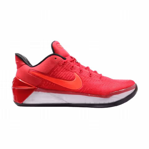 Nike Kobe AD EP