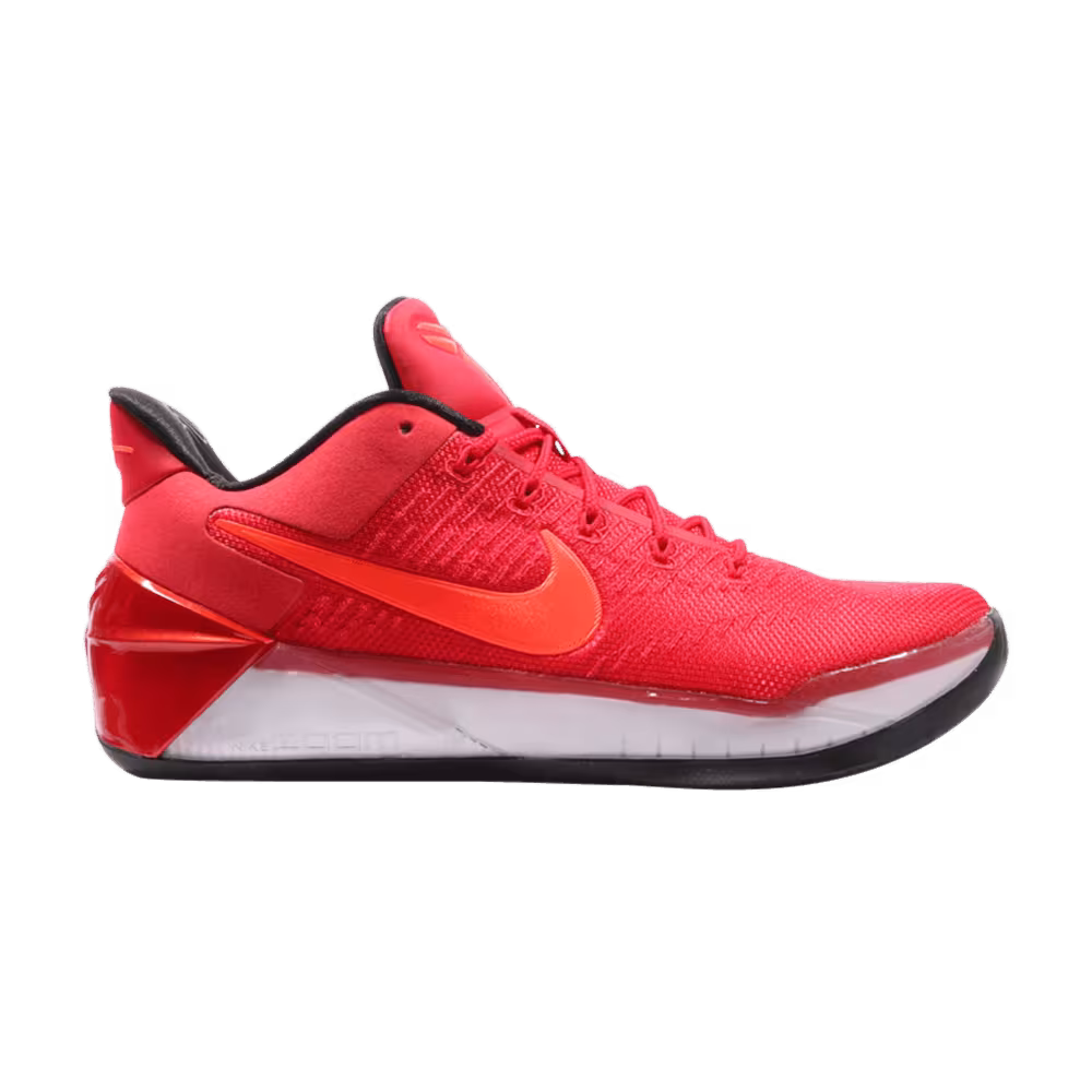 Nike Kobe AD EP