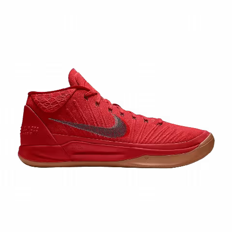 Nike Kobe A.D. Mid iD