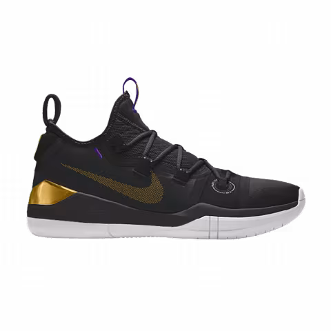 Nike Kobe A.D. 2018 iD