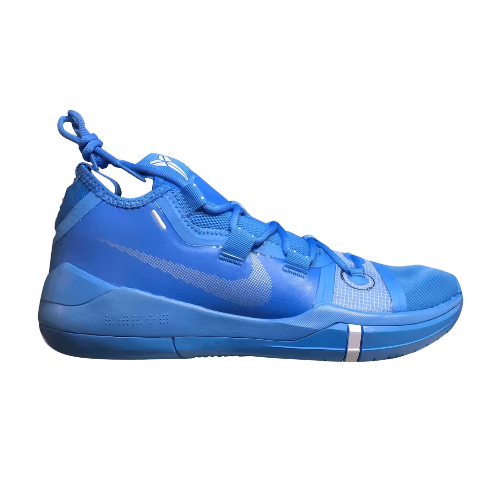 Nike Kobe A.D. TB Promo Coast