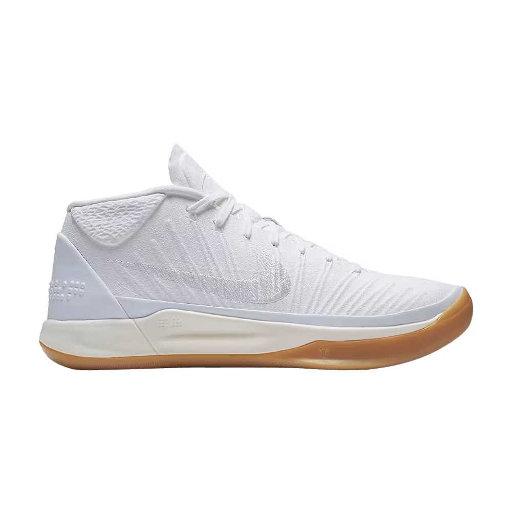 Nike Kobe A.D. Mid Baseline