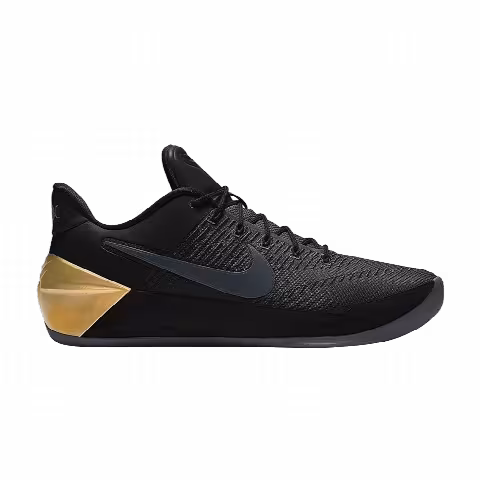 Nike Kobe A.D. iD
