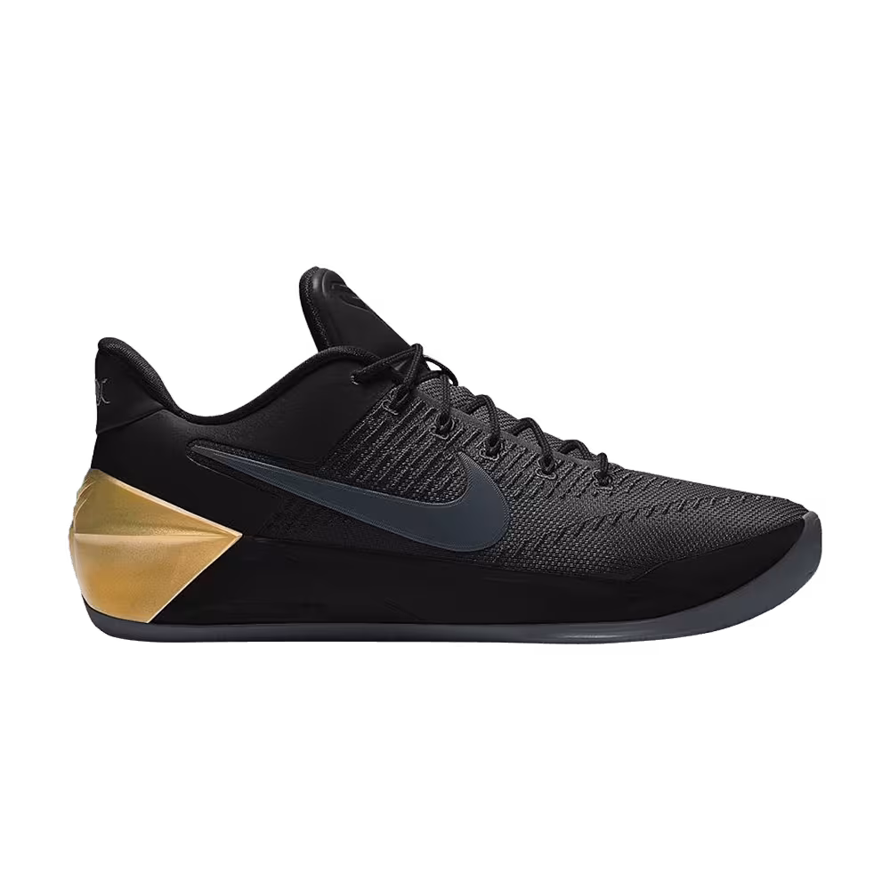 Nike Kobe A.D. iD