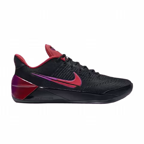 Nike Kobe A.D. EP 'Flip the Switch'