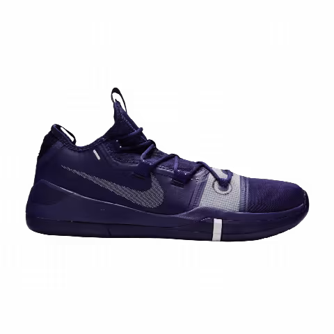 Nike Kobe A.D. Exodus TB 'Purple'