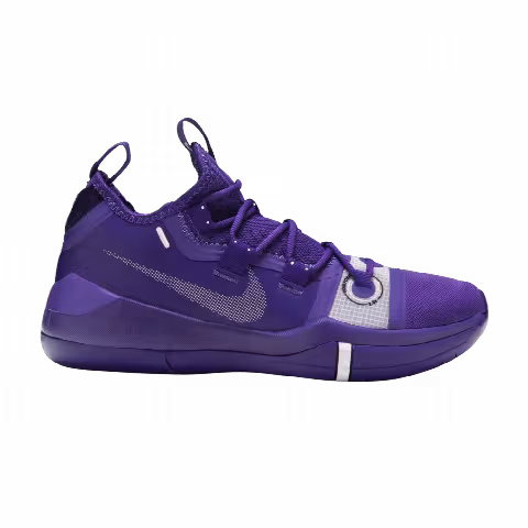 Nike Kobe A.D. 2018 TB 'Purple'