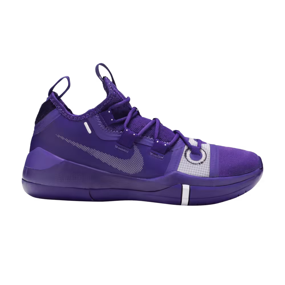 Nike Kobe A.D. 2018 TB Purple