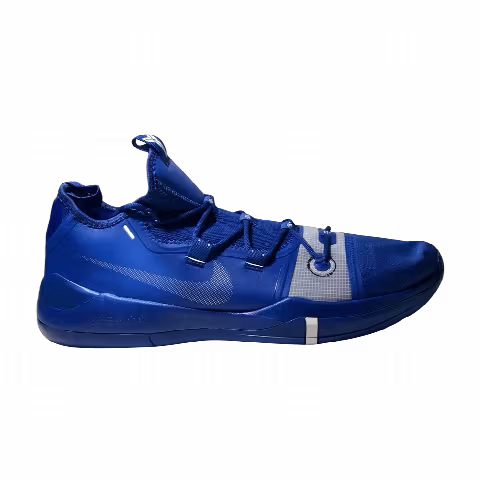 Nike Kobe A.D. Exodus TB Promo 'Game Royal'