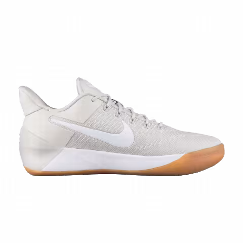 Nike Kobe A.D. GS 'Light Bone'