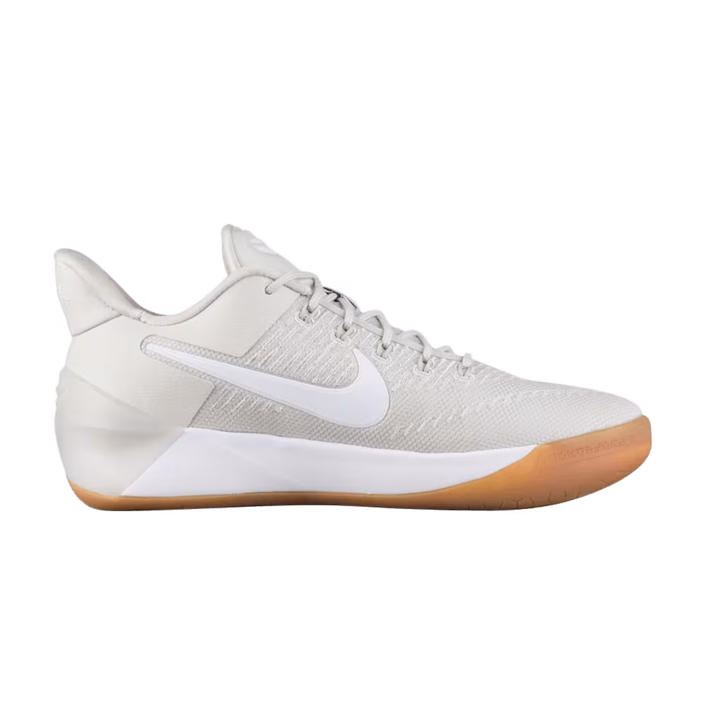 Nike Kobe A.D. GS Light Bone