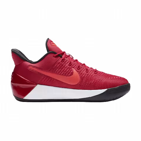 Nike Kobe A.D. GS