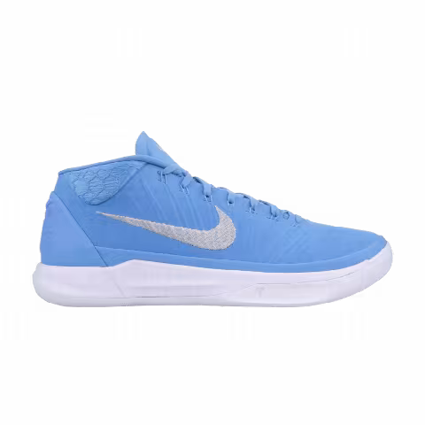 Nike Kobe A.D. Mid 'Coast Blue'