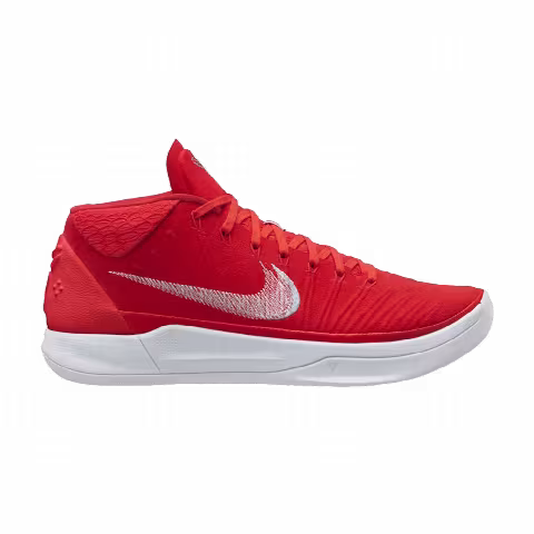 Nike Kobe A.D. Mid 'Gym Red'
