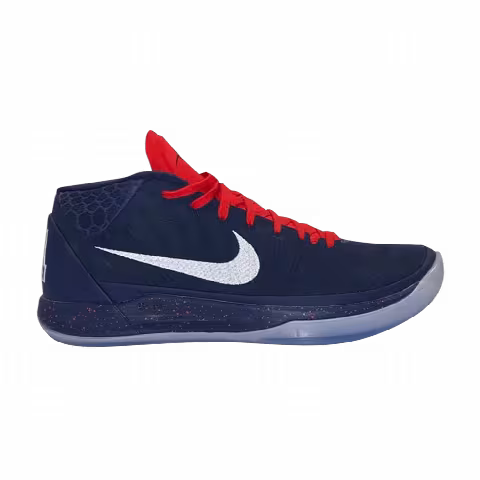 Nike Kobe A.D. Mid 'Arizona' PE