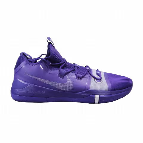Nike Kobe A.D. TB 'Court Purple'