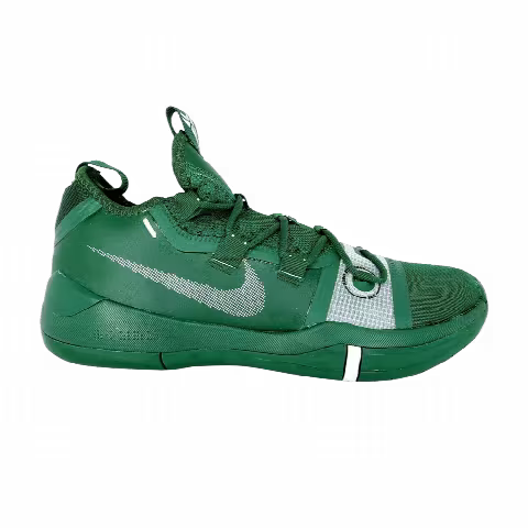 Nike Kobe A.D. TB 'Gorge Green'
