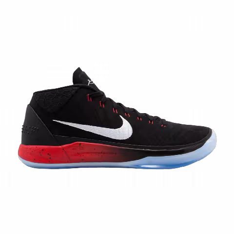 Nike Kobe A.D. 'DeMar DeRozan' PE