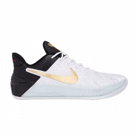 Nike Kobe A.D. 'Black History Month'