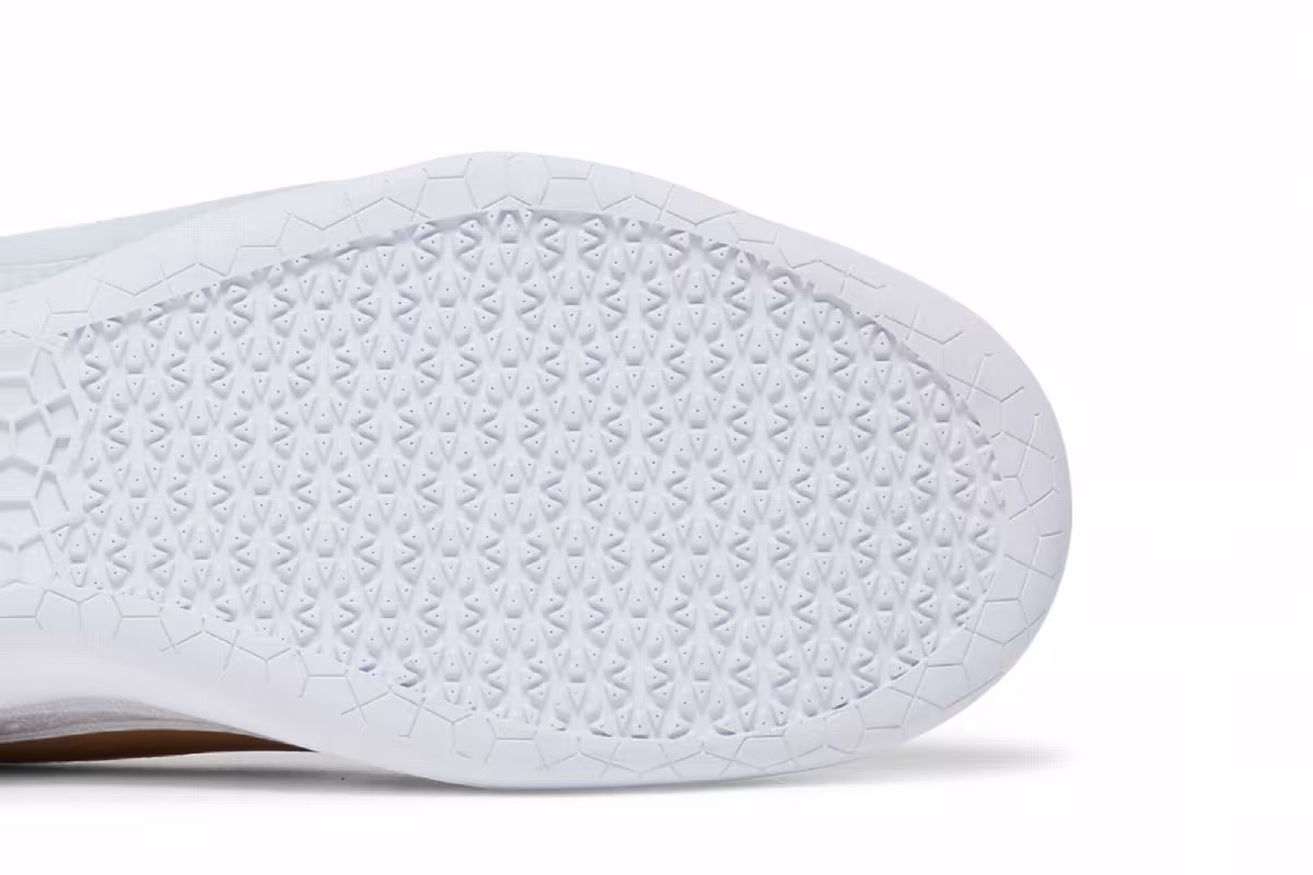 Nike Kobe A.D. Black History Month, view 6