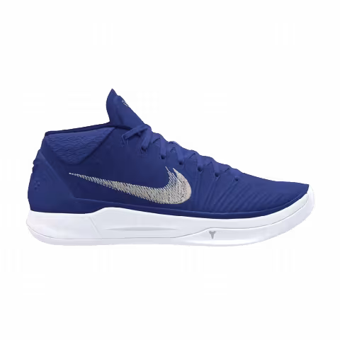 Nike Kobe A.D. Mid 'Midnight Navy'