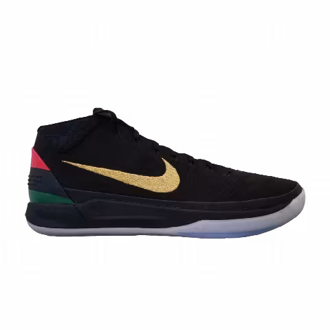 Nike Kobe A.D. 'Black History Month'