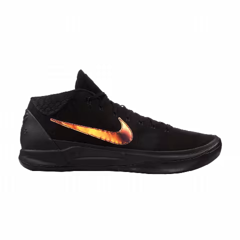 Nike Kobe A.D. 'PK80' Sample