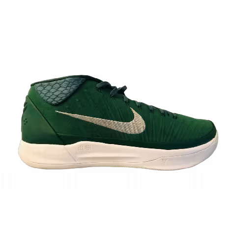 Nike Kobe A.D. Mid 'Clover Green'